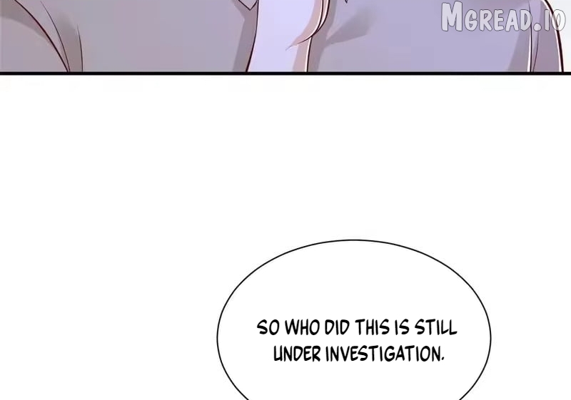 I randomly have a new career every week Chapter 895 - page 6